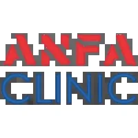 Anfa Clinic