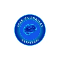 Medassa