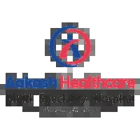 Aakash Healthcare