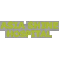 Asia Shine Hospital