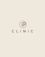 IP CLINIC