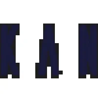 Kan Dental Clinic