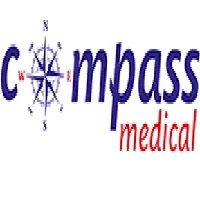 Compass medical