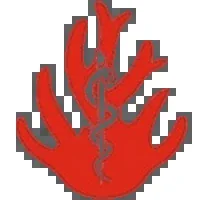 Corall Medical