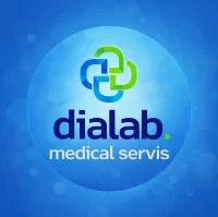 Dialab diagnostics 2012