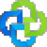 Dialab Medical Service (Филиал Юнусабад)