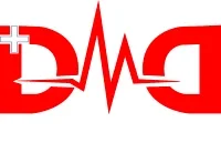 DMD FAMILY HOSPITAL