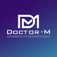 Doctor M