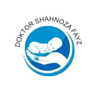 Doktor Shahnoza Fayz ЭКО