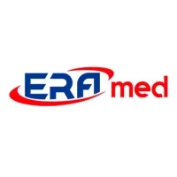 Eramed