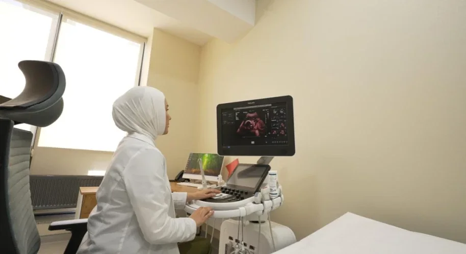 Expert Medical Clinic - Pro Surgery