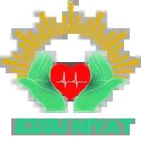 Ezgu Niyat
