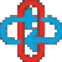 Frank Medic