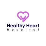 Healthy Heart Hospital