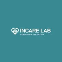 INCARE LAB