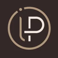 IP CLINIC