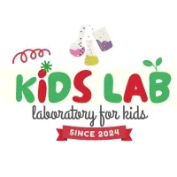 Kids lab