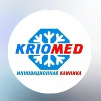KRIOMED