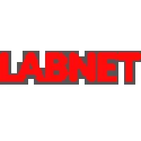 Labnet на Карасу