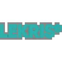 Lekris ( ПРЕКРАТИЛА ДЕЯТЕЛЬНОСТЬ )