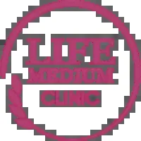 Life Medium Clinic