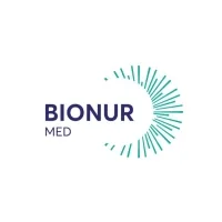 Bionur medservis
