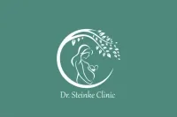 Dr.Steinke Clinic