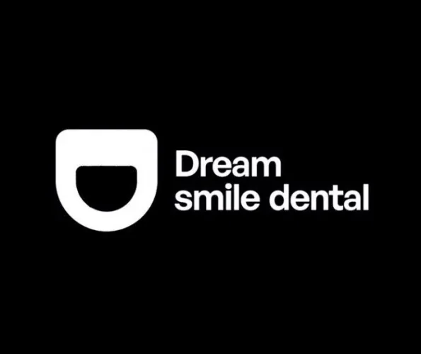 Dream smile dental