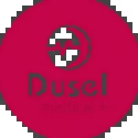 Dusel Medical