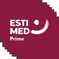Estimed Prime