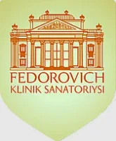 Fedorovich