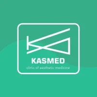 Kasmed