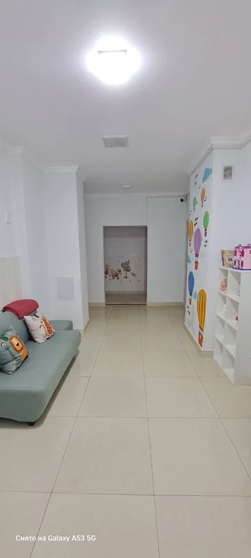 Labnet Kids