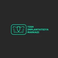 Центр Имплантации зубов