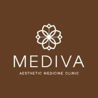 Mediva клиника эстетической медицины