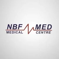 NBF Med