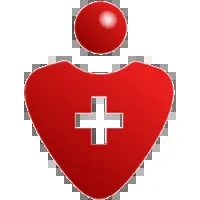 NS Medical (Филиал Сергели)