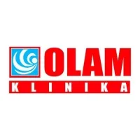 Olam klinika (филиал Сергели)