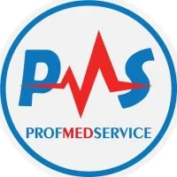 Prof Med Service (Центр Хирургии)