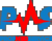 Prof Med Service