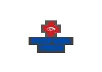 Prof Med Vision