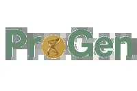 ProGen