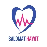 Salomat Hayot