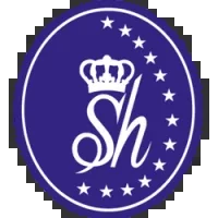 Shox Med Педиатрия