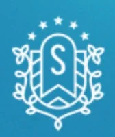 SMALTO Dental Clinic