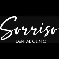 Sorriso Dental Clinic
