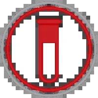 Swiss Lab (Юнусабад)