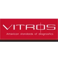Vitros Diagnostics (Мирзо Улугбек)