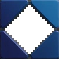 Medimax