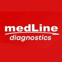 MedLine (Юнусабад-3)